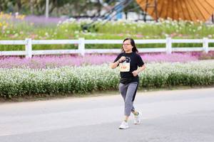 BIB: 
                            <button type="button" onclick="openModal(27855964)" class="btn btn-primary btn-sm float-right btn-popup" data-toggle="modal" data-target=".modal-high-quality">
                        <i class="fas fa-shopping-cart"></i> Add to Cart
                    </button>
                                            <button type="button" onclick="isThisMe(27855964, true)" class="btn btn-success btn-sm float-right btn-popup btn-isme hidden" data-toggle="tooltip" data-placement="bottom" title="นี่คือรูปของคุณใช่ไหม คลิกที่นี่เพื่อเอาเข้าอัลบั้ม">
                        <i class="fas fa-plus"></i> Add to album
                    </button>
                    <button type="button" onclick="isThisMe(27855964, false)" class="btn btn-warning btn-sm float-right btn-popup btn-isnotme hidden">
                        <i class="fas fa-ban"></i> Remove from album
                    </button>